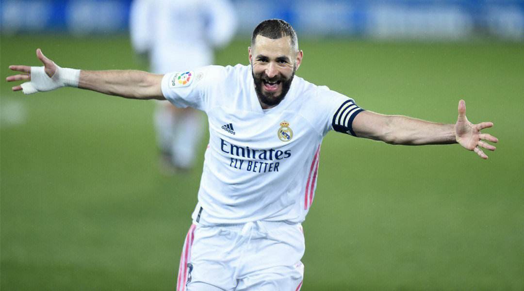 沙特联赛尝试签约坎特、迪马利亚、布斯克茨、拉莫斯、魔笛等人