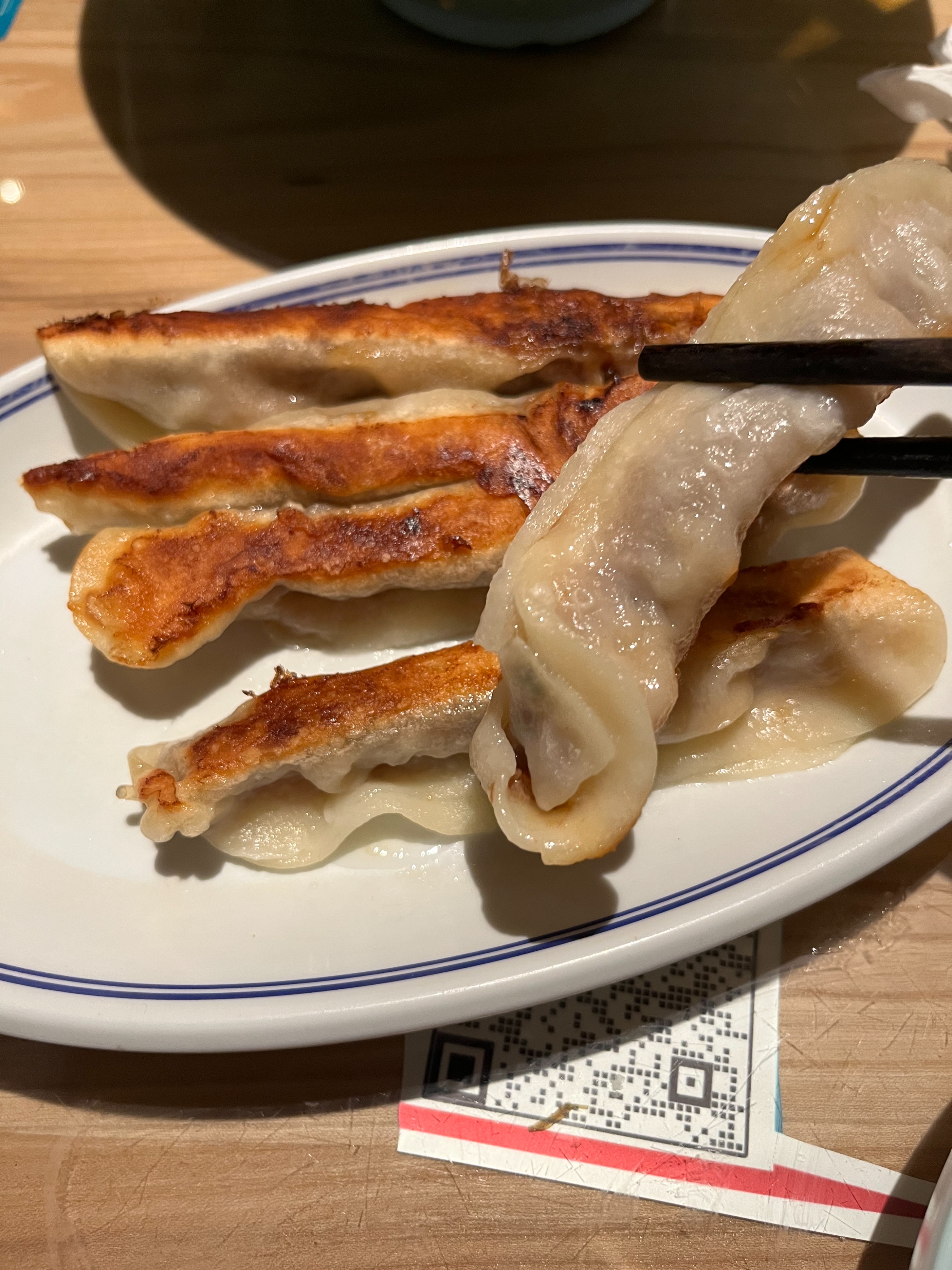 蚌埠为什么突然火了,蚌埠为什么突然火了图片