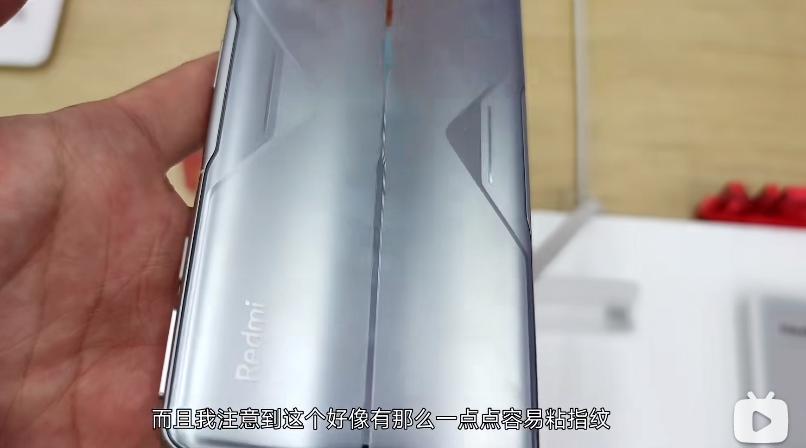 红米k50到底有多牛逼,红米k50手机差评