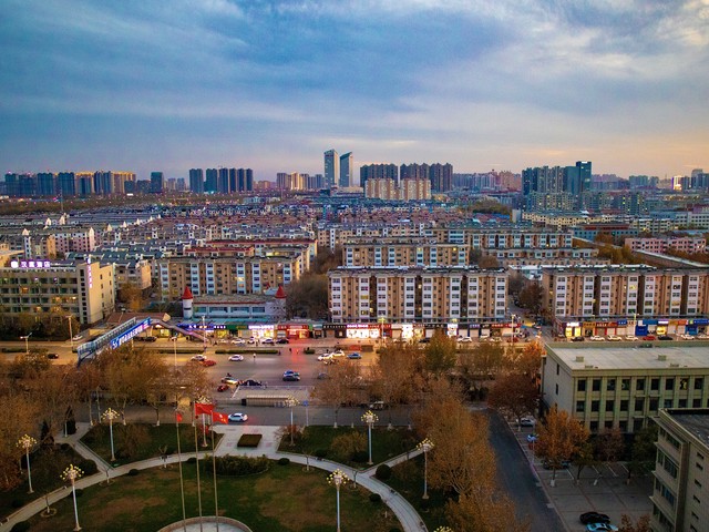 山东十六市地形地貌,山东省和江苏省地形图最新版