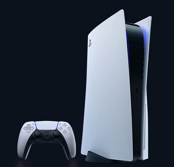 拼多多数码活动9.9抢平板,拼多多数码大额优惠券