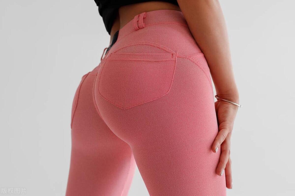 女性*处私**黑黑的，是“经历”太多了？原因可能有3个，不要想歪了