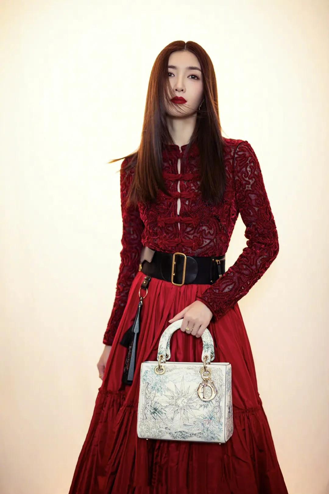 dior成衣2024,dior2023早秋成衣系列