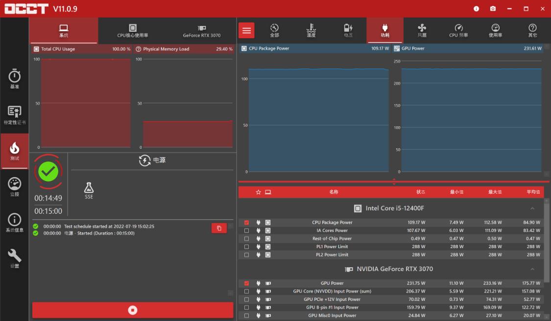 鑾偑鏈虹瑁呮満,鑾偑涓绘満瑁呮満鏂规