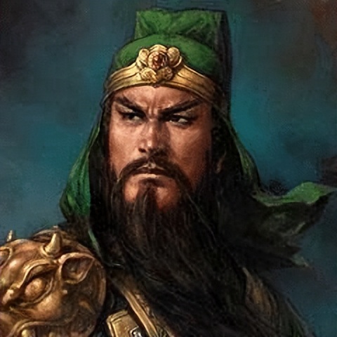 三国志游戏历代盘点,三国志100个经典游戏