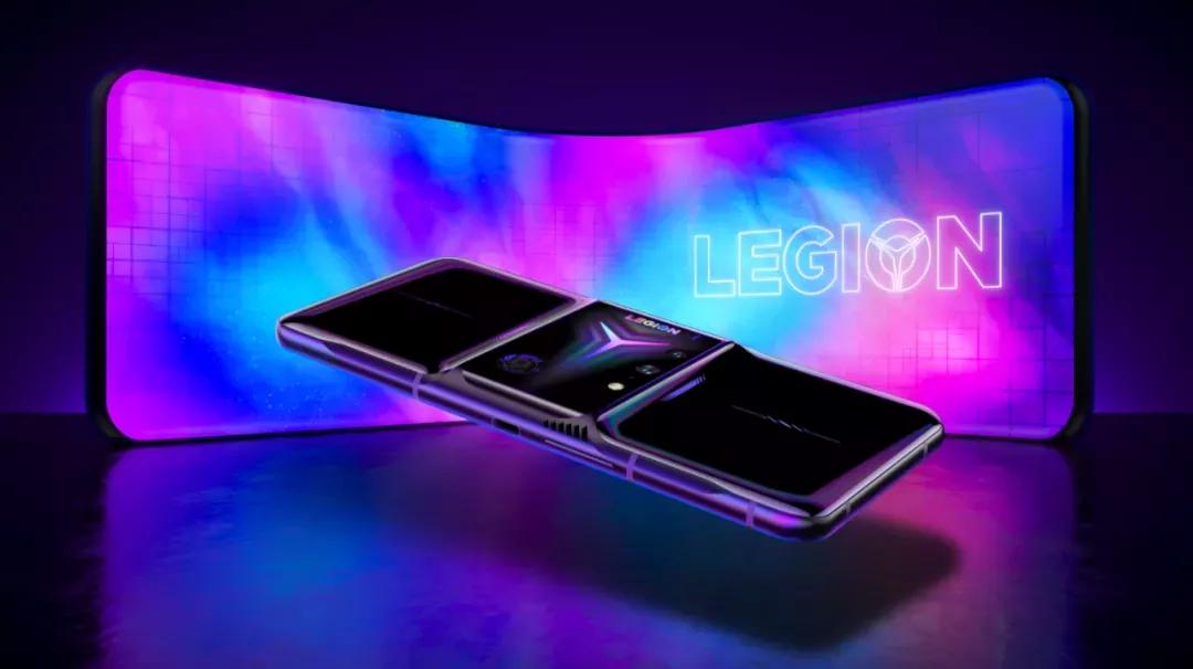 摩托罗拉对比小米,摩托罗拉跟小米对比