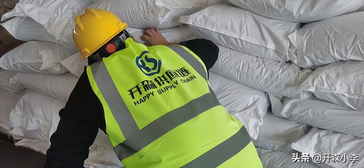 深圳进口番泻叶报关清关需要的资料以及单证