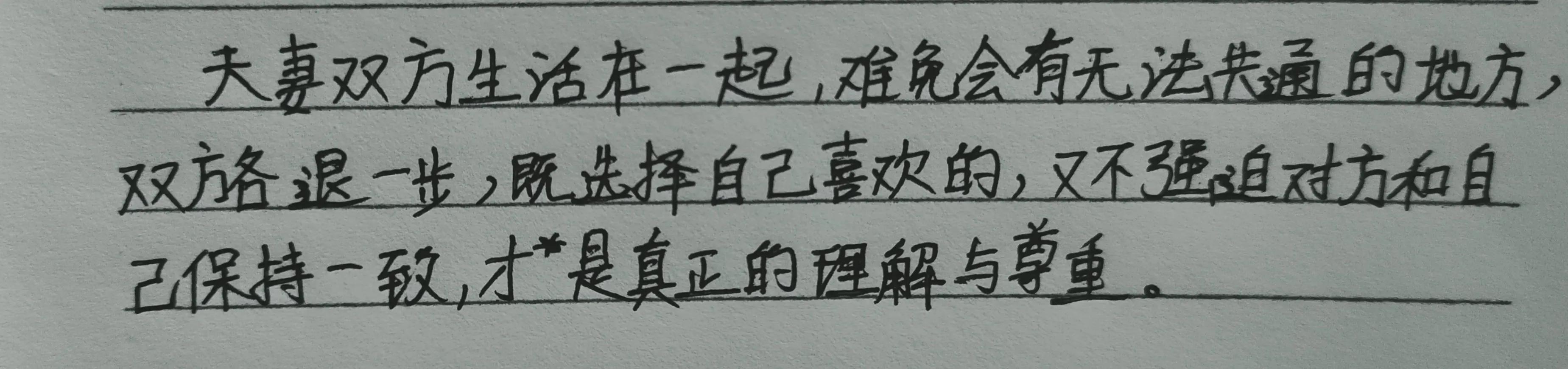 一个人在沙漠里生活的感受,生活在沙漠的真实感受