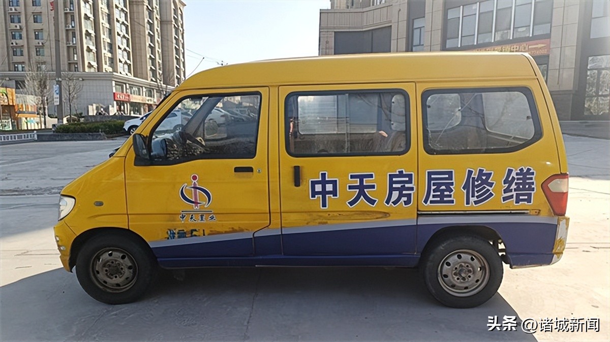 物业管理诚信服务,物业诚信经营优质服务