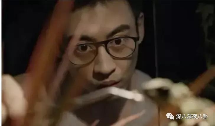 鏉庢檽妤犺瀹舵毚,鏉庢檽妤犳槸琚鏆翠箞