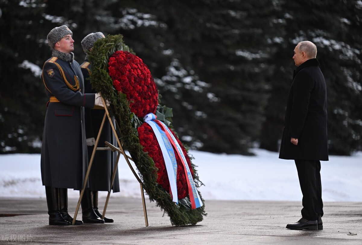 美国援乌化学*器武**，俄罗斯还能撑的住吗？【文案】