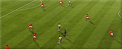 梅西个人能力强于c罗,梅西个人能力比内马尔强吗