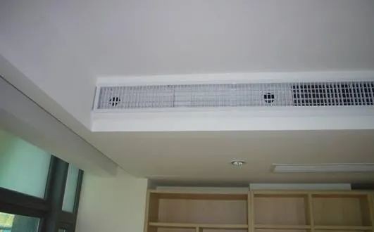 装修设计这五个点让你入住超暖心,新房装修设计注意事项大全