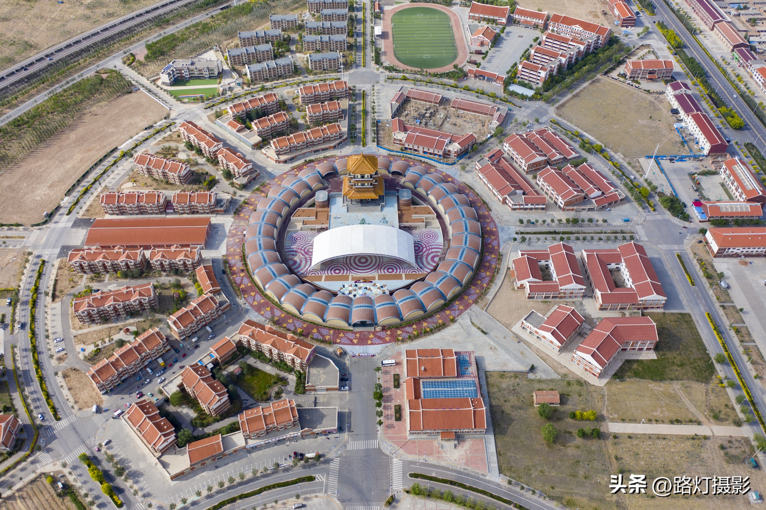 波尔多顶级酒庄,波尔多有哪些列级酒庄