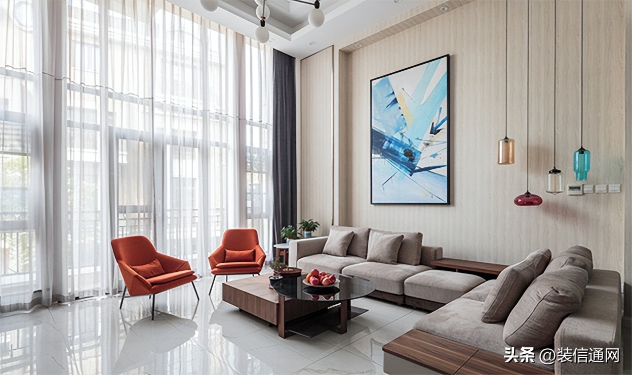 装修公司排名前十哪家口碑好成都,成都装修公司口碑好的排名推荐