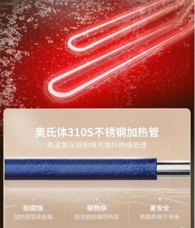 桑乐热水器官网,桑乐电热热水器