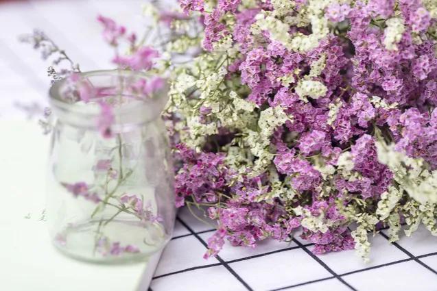 七夕情人节送玫瑰花的小常识,七夕情人节红玫瑰花束花语