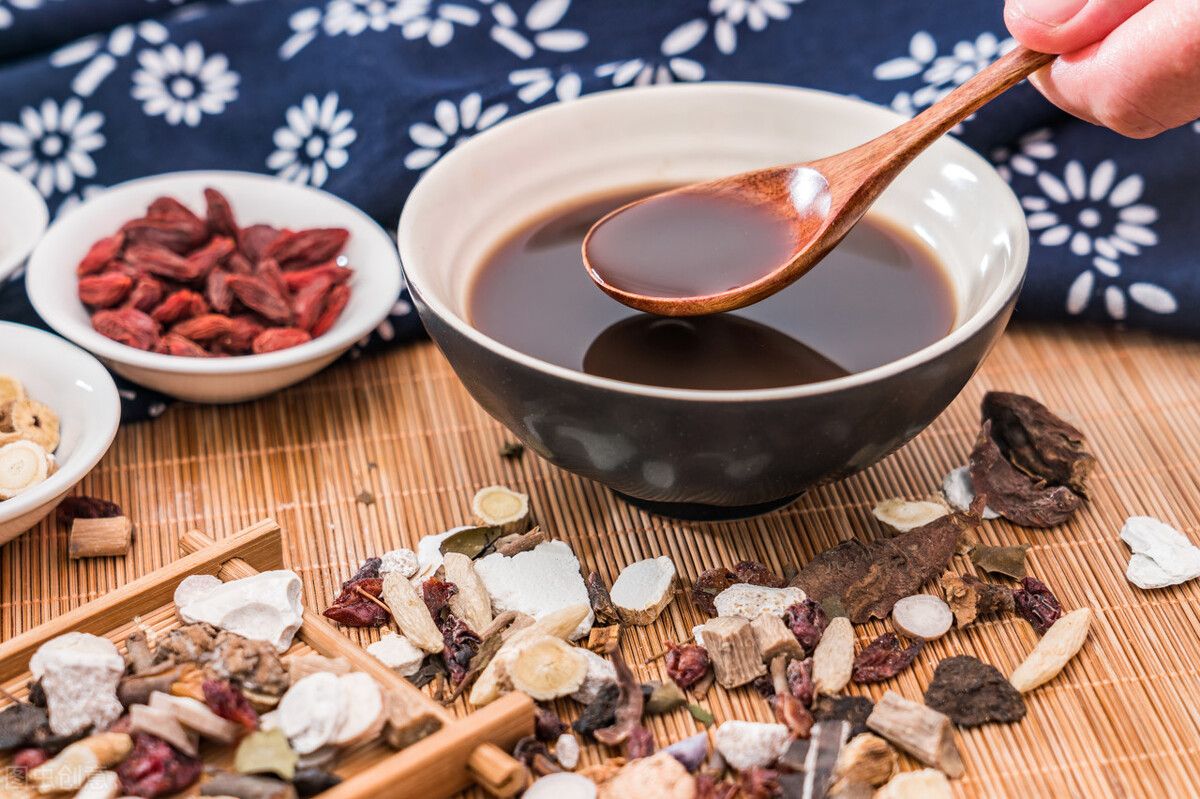 王熙凤为什么会得下红之症,红楼梦中的王熙凤得的是什么病