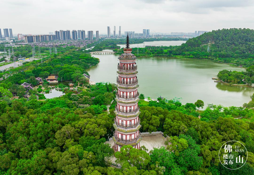 华润置地大良tod,百万黑科技