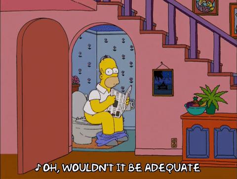 为什么有人吃了益生菌反而拉肚子,喝酒引起的拉肚子吃益生菌管用吗