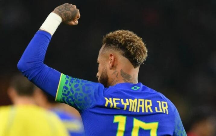 2022世界杯实力榜完整版,世界杯葡萄牙积分榜最新排名