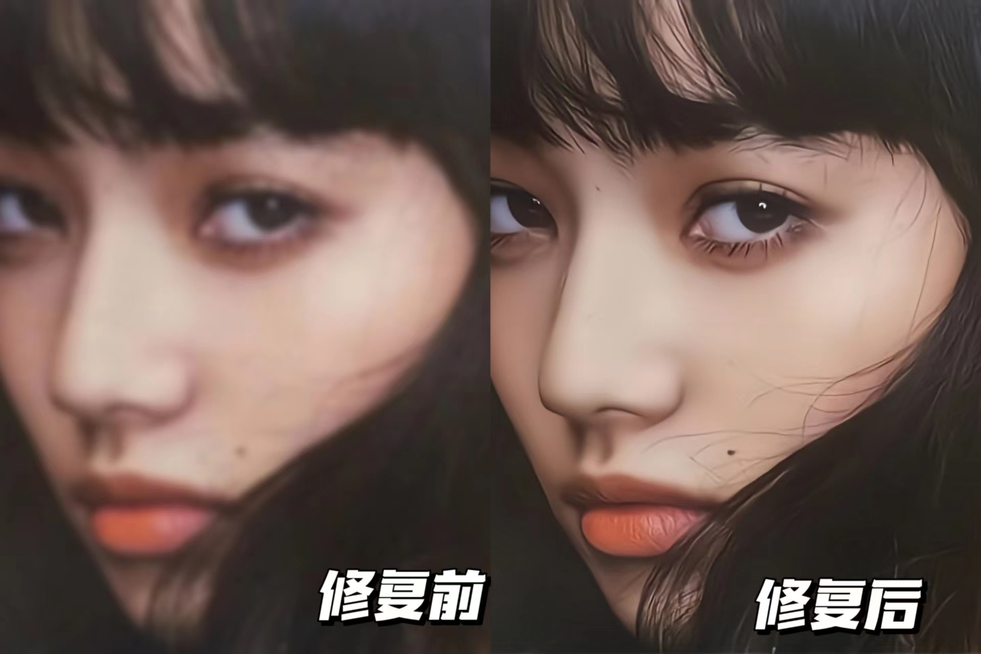 目前最好用的修图app,指尖修图app官方下载