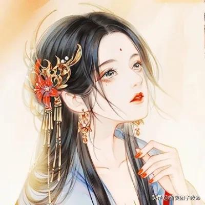 奈何卿本是佳人：第二卷—万重门里艳阳照