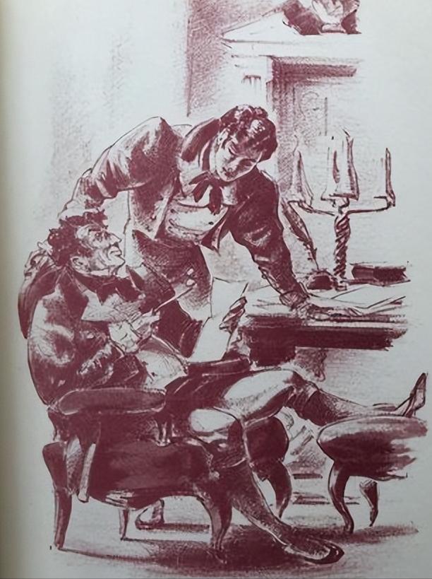 法国作家司汤达,司汤达文学地位