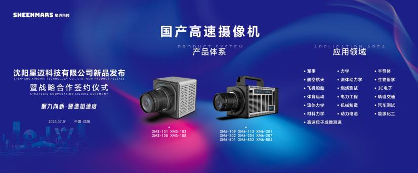 富勒烯未来发展趋势,洞察富勒烯发展趋势