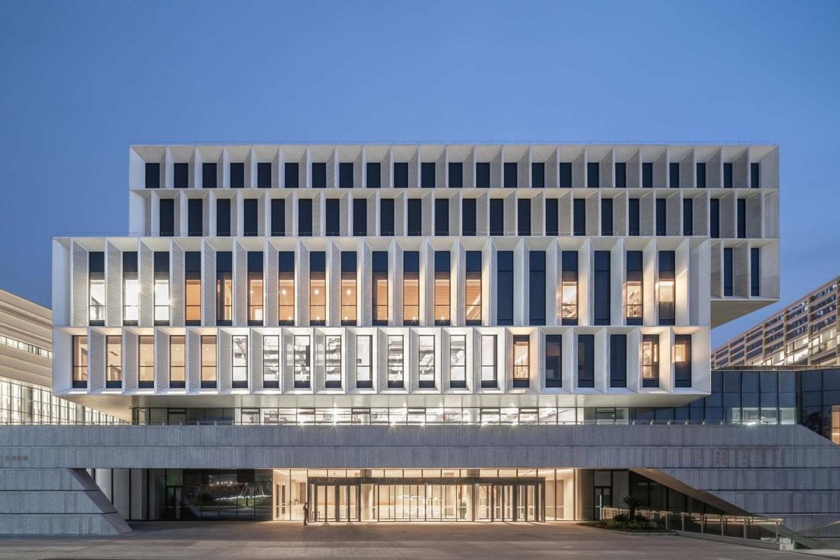 浙江金华婺城区旅游景点,浙江金华有哪些景点与美食