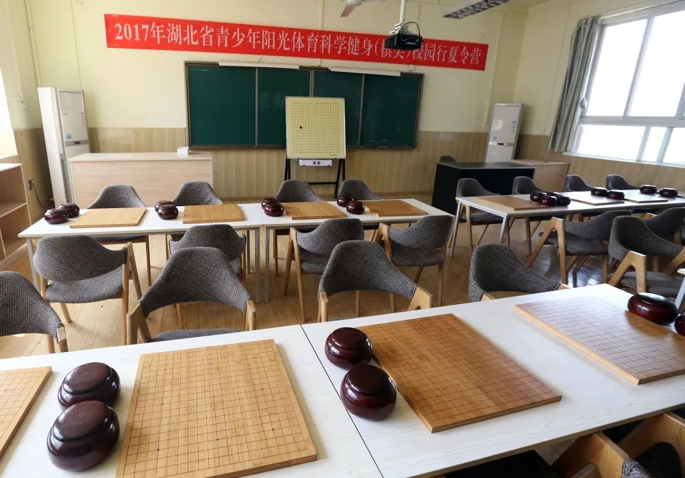 武汉七所顶级学校,武汉最神秘分校