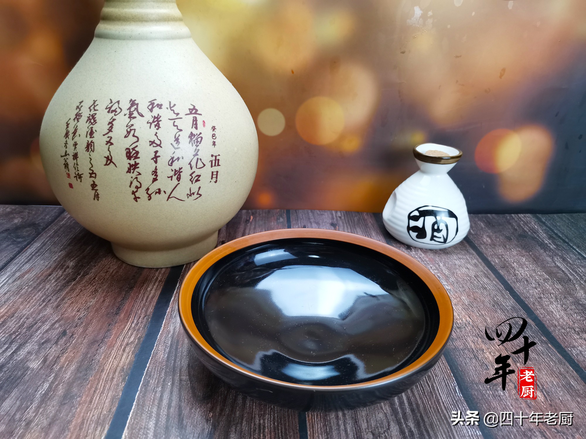 如何鉴别假酒最好的方法,怎样识别假酒的鉴别方法