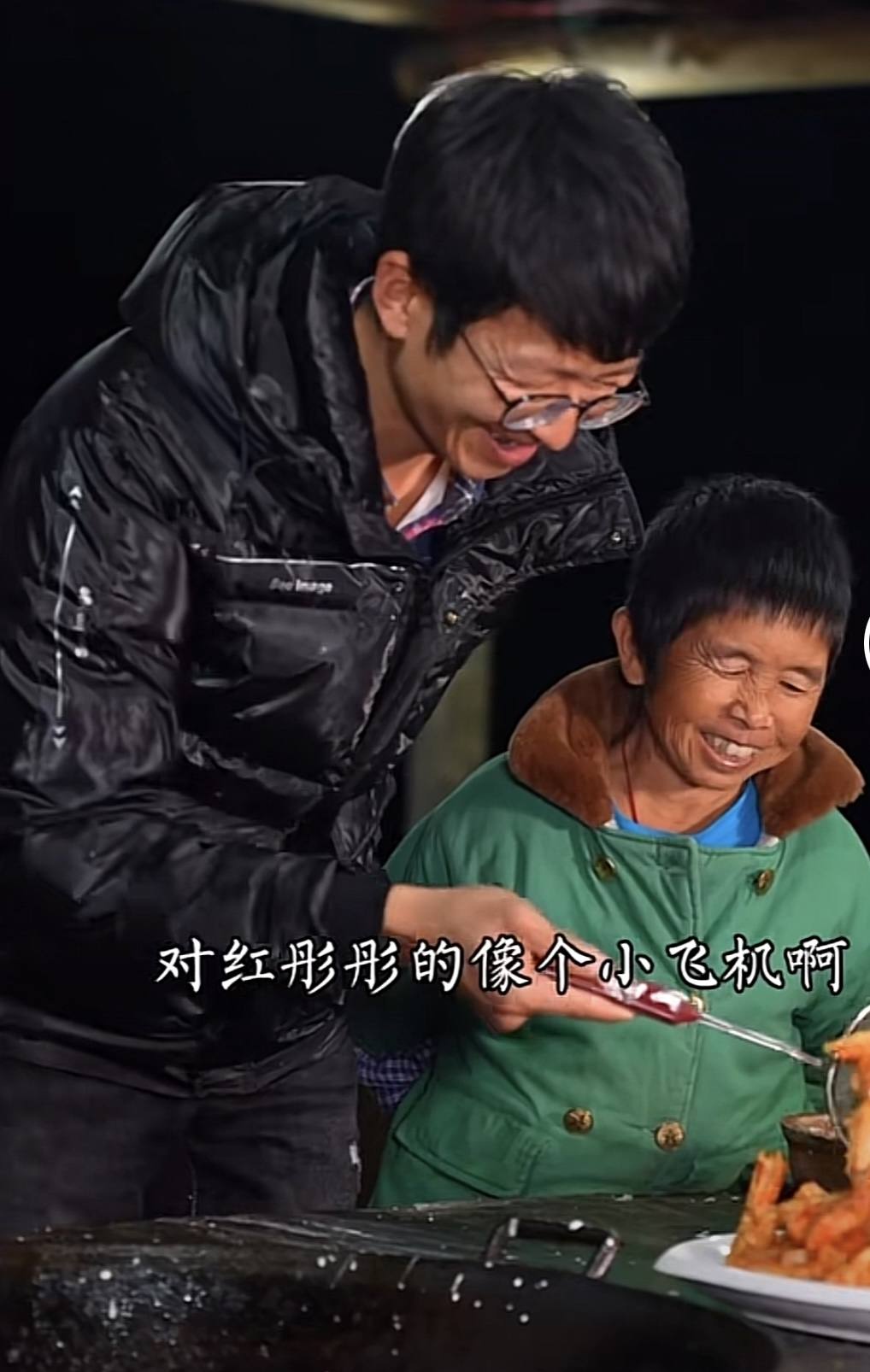 广西小矮人全部视频,广西南宁男网红小矮人