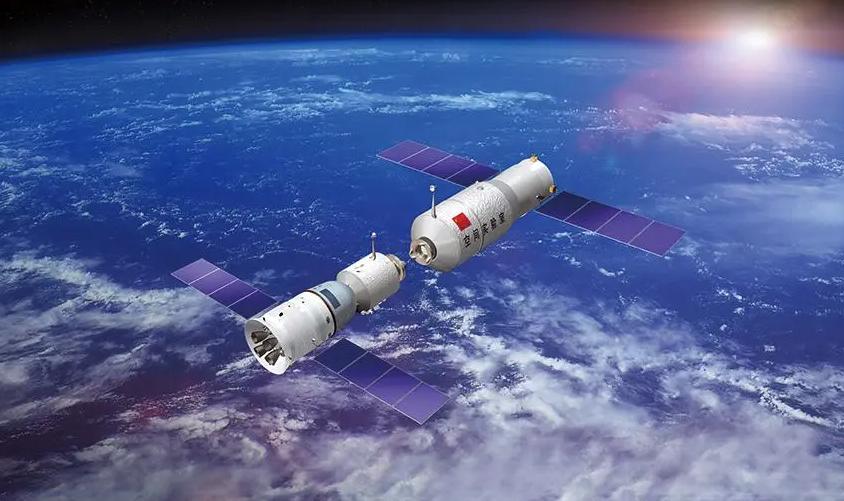 中国900万一个的航天零件,中国的航天成本是美国的几倍