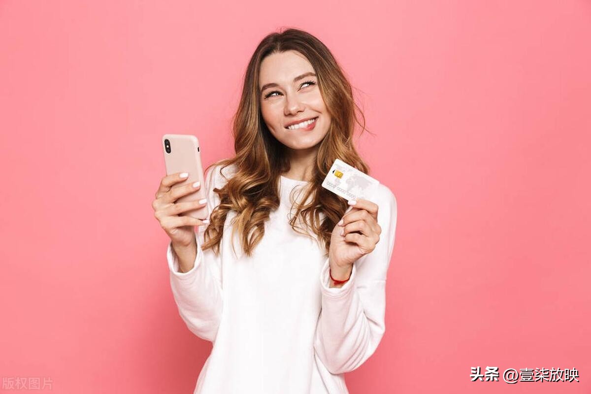 去泰国跟团旅游注意事项,去泰国芭提雅旅游注意事项