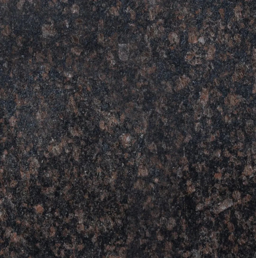 花岗岩石材贴图素材,岩板贴图素材下载