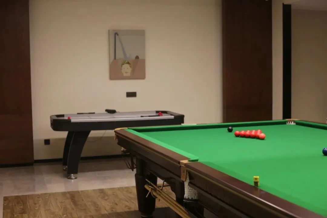 云雾缭绕人间仙境富春山居图,富春山居图旅游