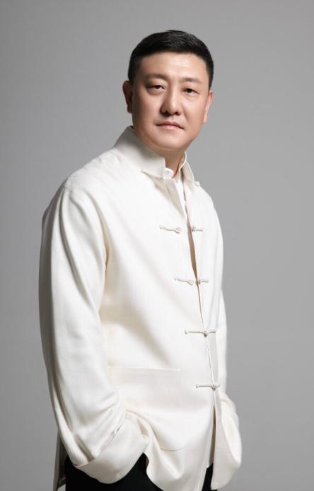 韩磊蒙古之花,韩磊与蒙古小孩