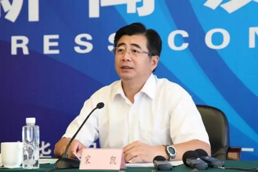 写踢足球的心得感悟,2021年中国足球高光时刻