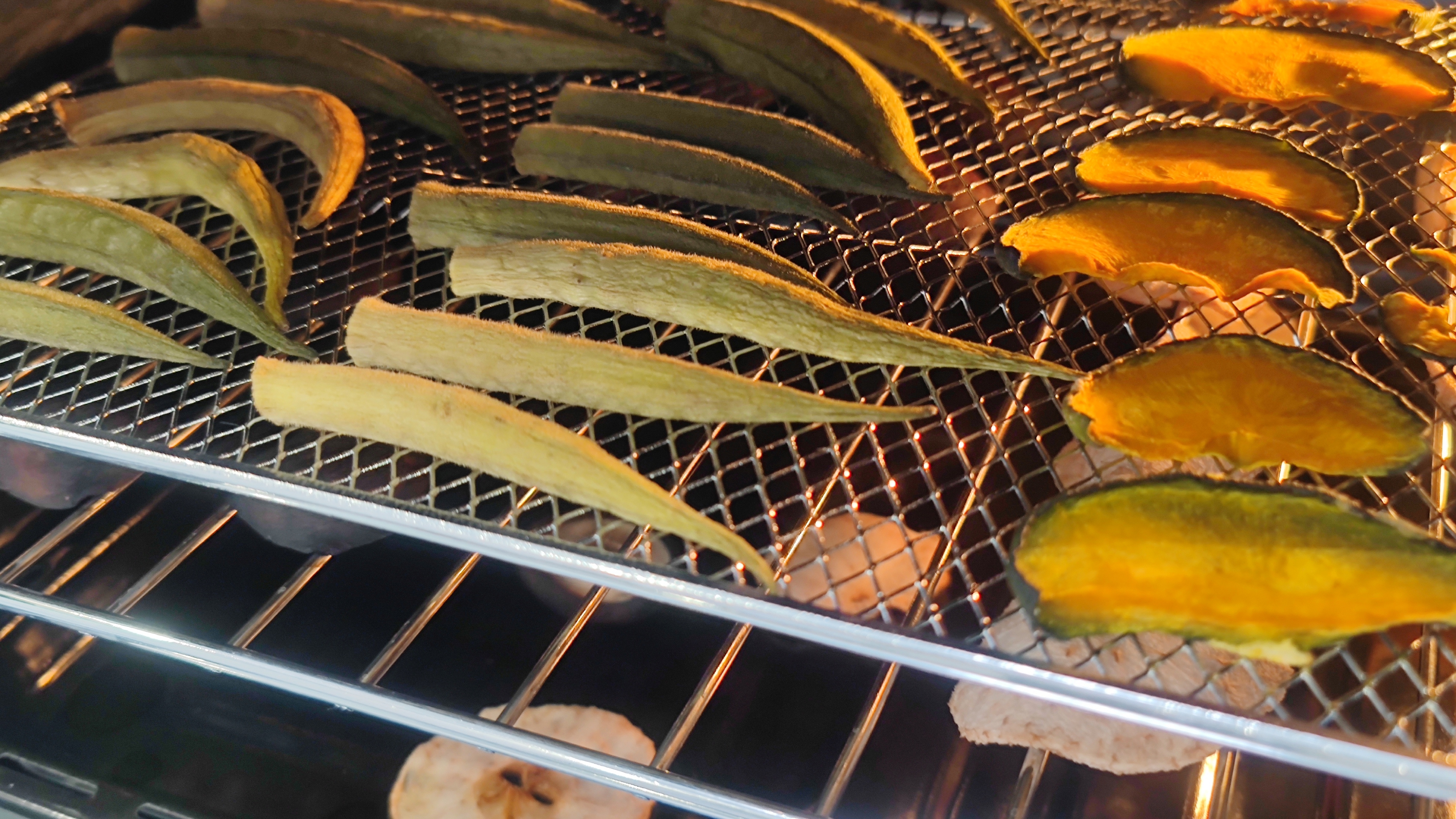 长帝大白鲸烤箱使用方法视频教程,长帝大白鲸哪个烘焙博主用