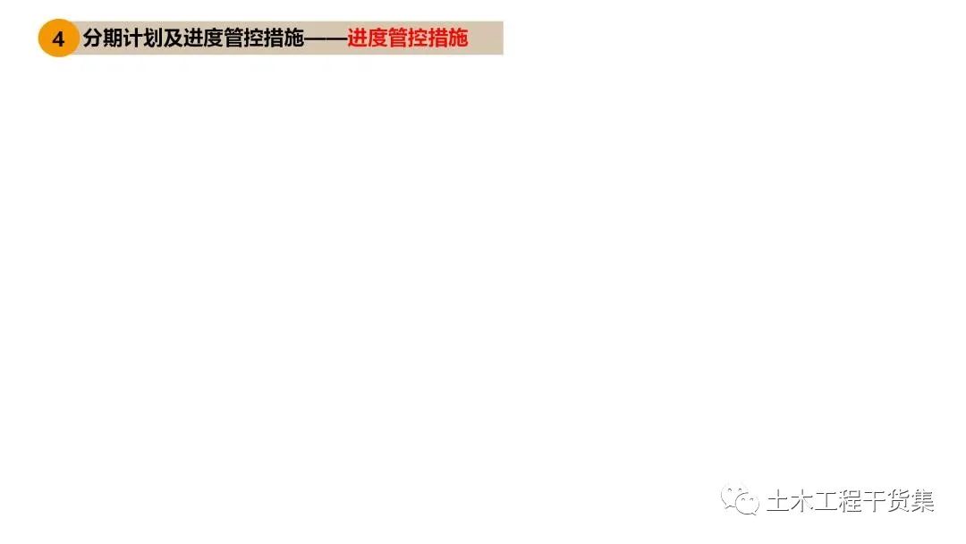 工程策划ppt,工程策划书ppt