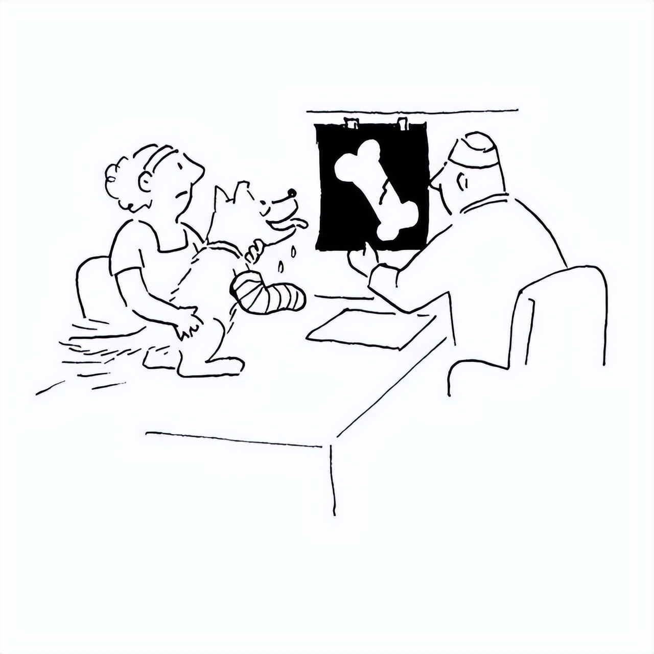 超长漫画合集一口气看完细思极恐,超长原创漫画一口气看完沙雕