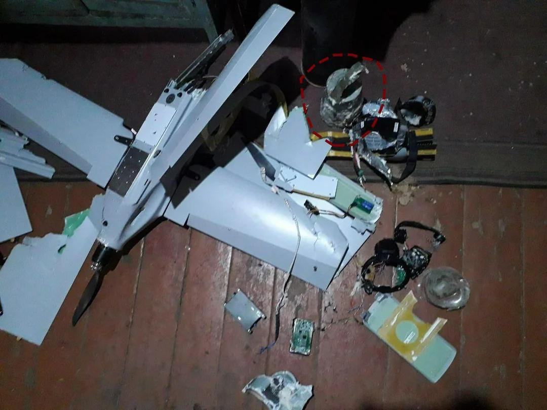 乌军进攻乏力俄军转守为攻,乌军反攻成功俄军拿出秘密武器