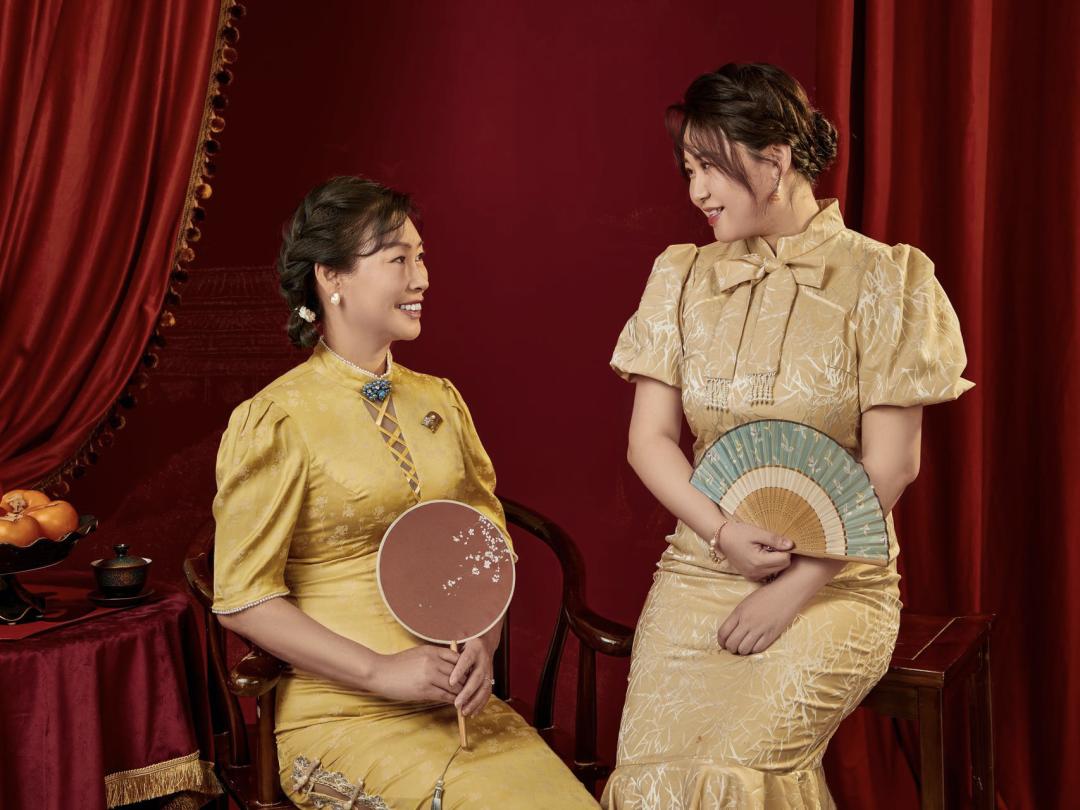 一批90后富二代，被紧急叫回国