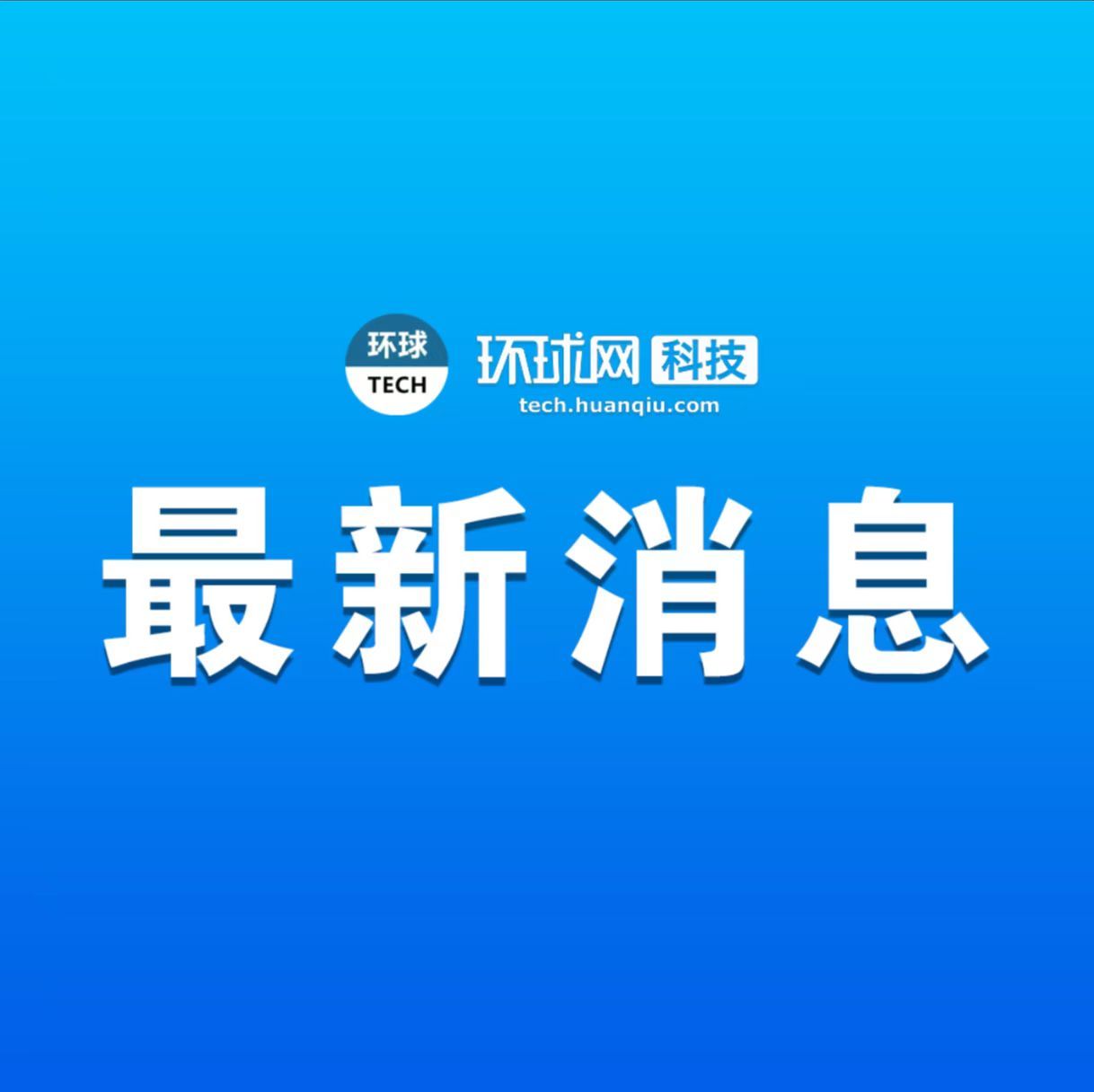 淘宝隐性需求,在淘宝上发现新需求