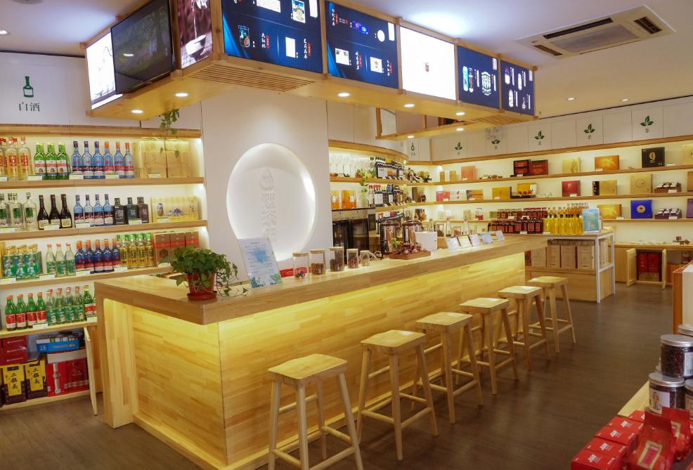 宏观环境对物流行业的影响,盒马鲜生的商业模式定位