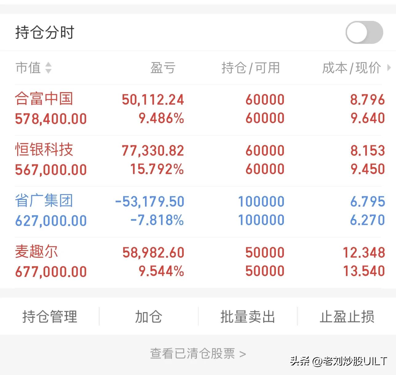 恒银科技股票今日涨停板,恒银科技尾盘涨停