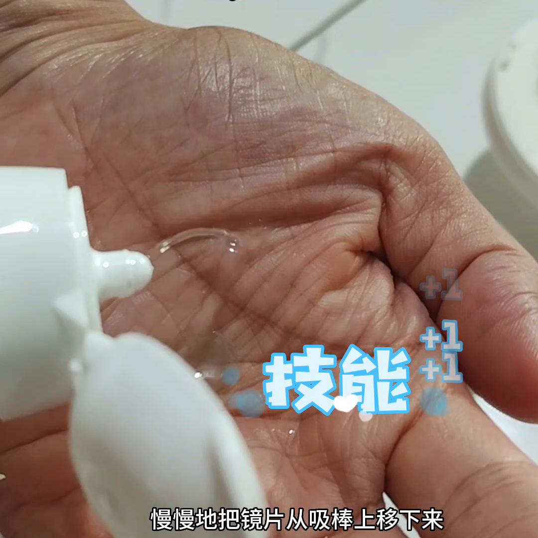 40秒日常vlog,日常vlog40岁