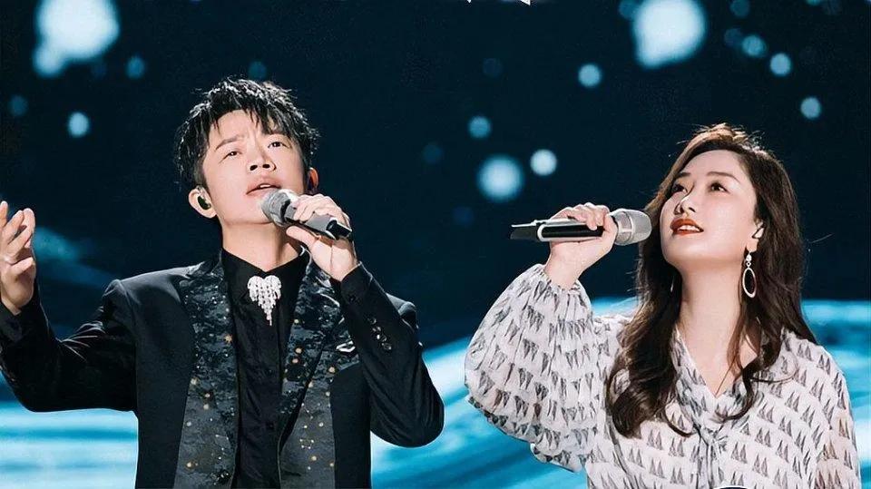 定向医学生内幕｜读了定向才知道的事。