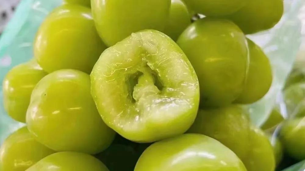 水果店选址开在什么位置比较好,大水果店的选址标准有哪些